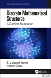 Discrete Mathematical Structures