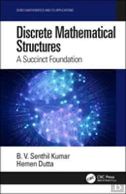 Bertrand.pt - Discrete Mathematical Structures
