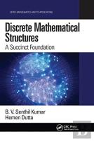 Discrete Mathematical Structures