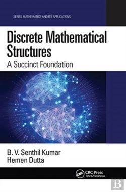 Bertrand.pt - Discrete Mathematical Structures