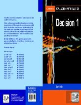 Discrete Mathematics 1