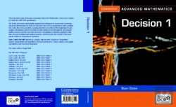 Bertrand.pt - Discrete Mathematics 1