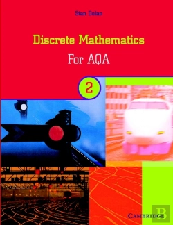 Bertrand.pt - Discrete Mathematics 2 For Aqa