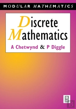 Bertrand.pt - Discrete Mathematics