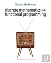 Discrete Mathematics And Functional Programming