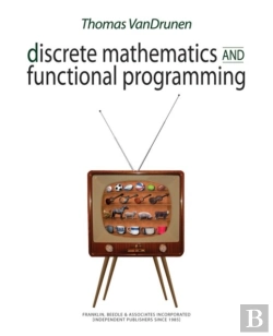 Bertrand.pt - Discrete Mathematics And Functional Programming