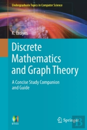 Discrete Mathematics And Graph Theory