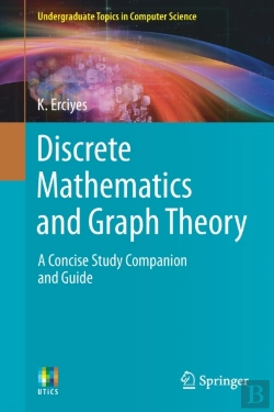Bertrand.pt - Discrete Mathematics And Graph Theory