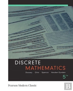 Bertrand.pt - Discrete Mathematics (Classic Version)