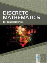 Discrete Mathematics