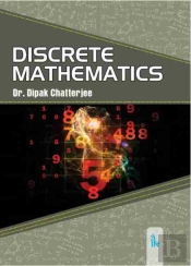 Discrete Mathematics