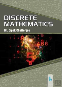 Bertrand.pt - Discrete Mathematics