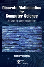Discrete Mathematics For Computer Science