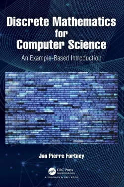 Bertrand.pt - Discrete Mathematics For Computer Science