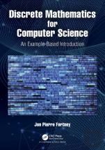 Discrete Mathematics For Computer Science