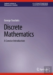 Discrete Mathematics