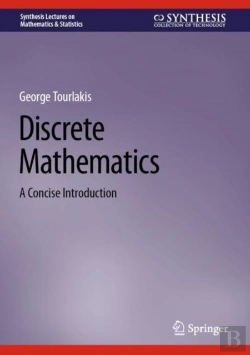 Bertrand.pt - Discrete Mathematics