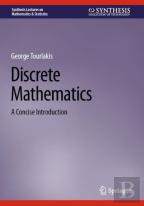 Discrete Mathematics