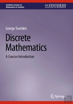 Bertrand.pt - Discrete Mathematics