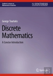 Discrete Mathematics
