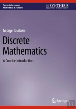 Bertrand.pt - Discrete Mathematics