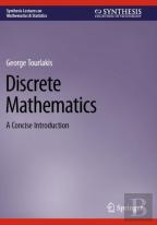 Discrete Mathematics