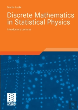 Bertrand.pt - Discrete Mathematics In Statistical Physics
