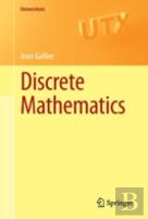 Discrete Mathematics