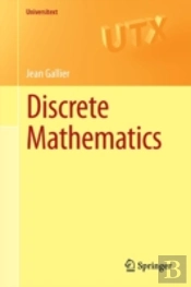 Discrete Mathematics