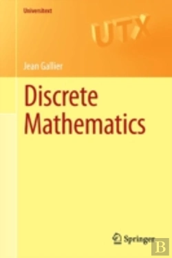 Bertrand.pt - Discrete Mathematics