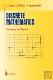 Discrete Mathematics