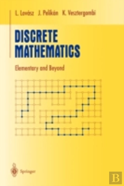 Bertrand.pt - Discrete Mathematics