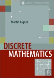 Discrete Mathematics