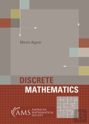 Discrete Mathematics