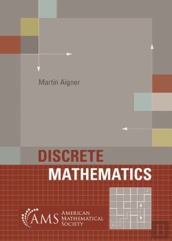 Bertrand.pt - Discrete Mathematics