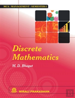 Bertrand.pt - Discrete Mathematics