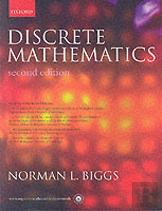 Discrete Mathematics