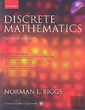 Discrete Mathematics