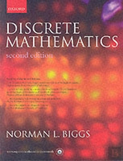 Bertrand.pt - Discrete Mathematics