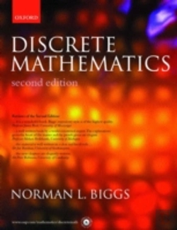 Bertrand.pt - Discrete Mathematics