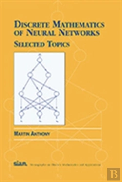 Bertrand.pt - Discrete Mathematics Of Neural Networks