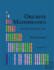 Discrete Mathematics