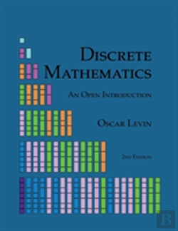Bertrand.pt - Discrete Mathematics