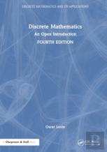 Discrete Mathematics