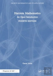 Discrete Mathematics