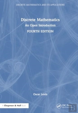 Bertrand.pt - Discrete Mathematics