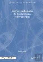 Discrete Mathematics