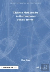Discrete Mathematics