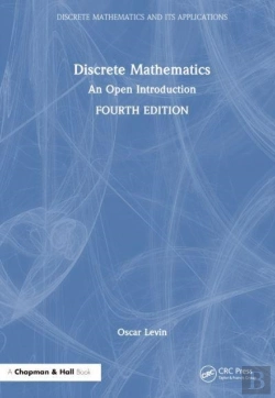 Bertrand.pt - Discrete Mathematics