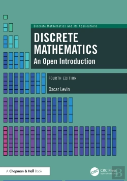 Bertrand.pt - Discrete Mathematics